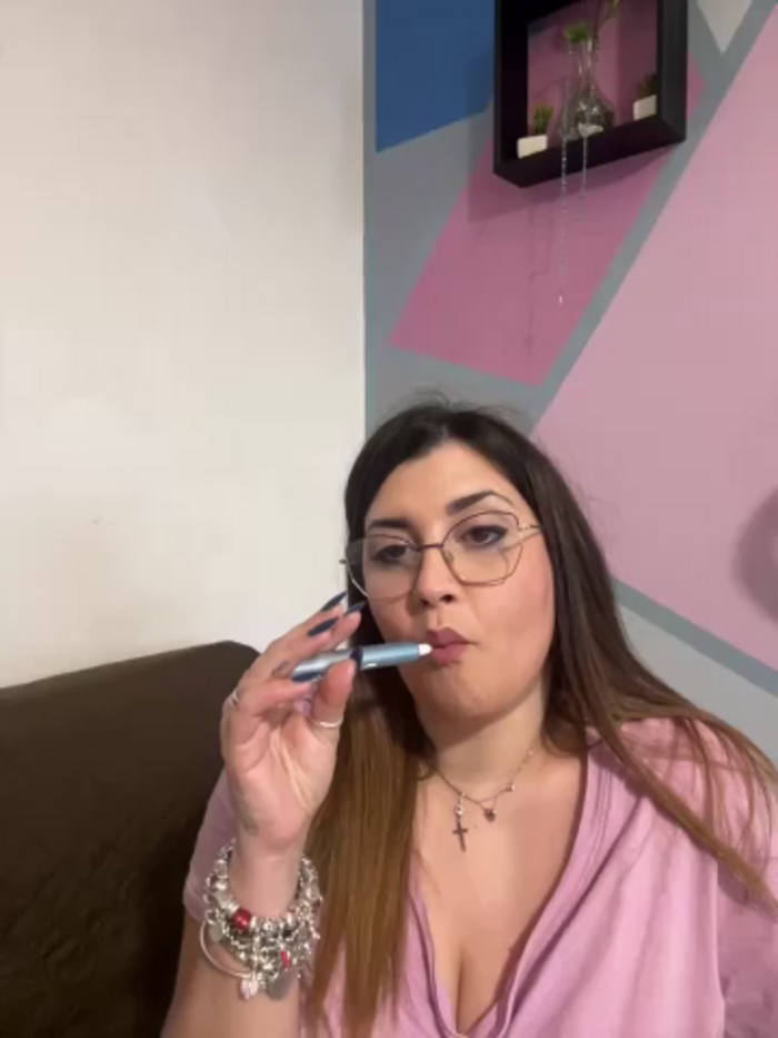 Novababy18