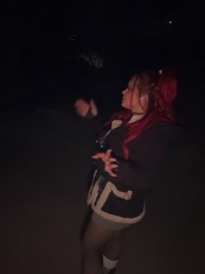 PennyPrincess