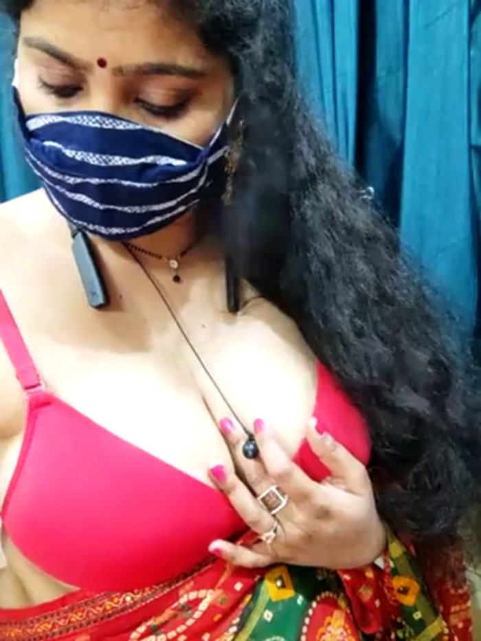 Raajsingh5566