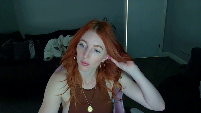 Red_firesquirt