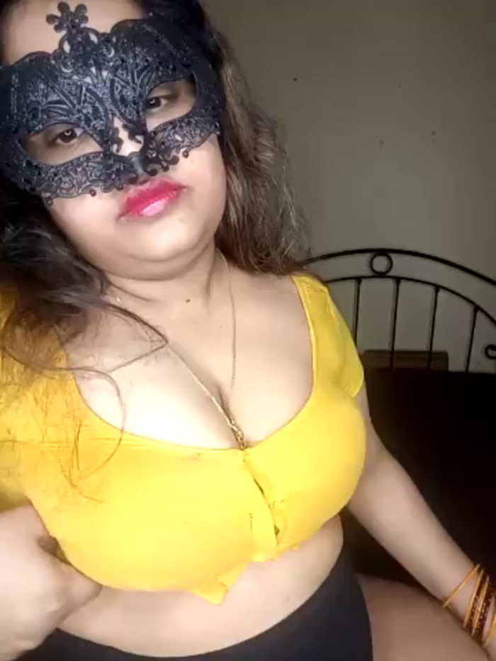 Rytashaa