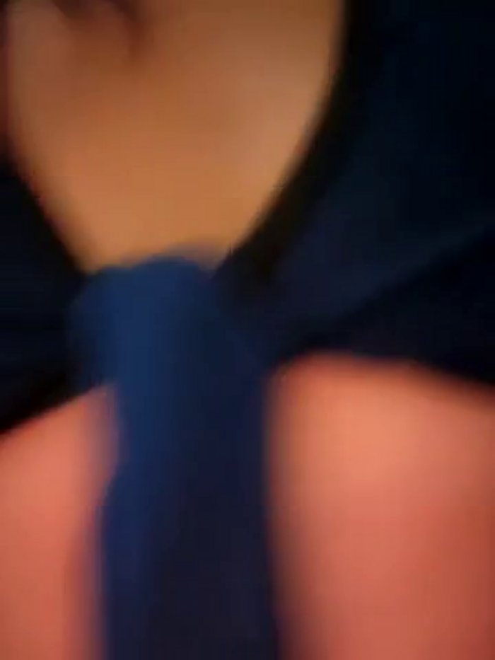SheenaBrooke