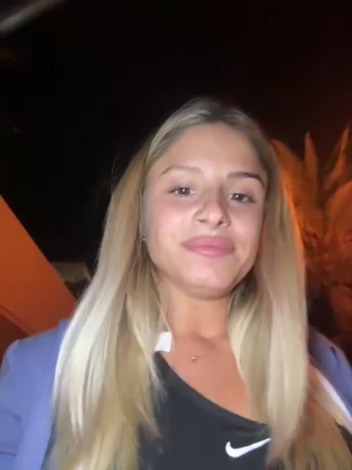 SophieVJ