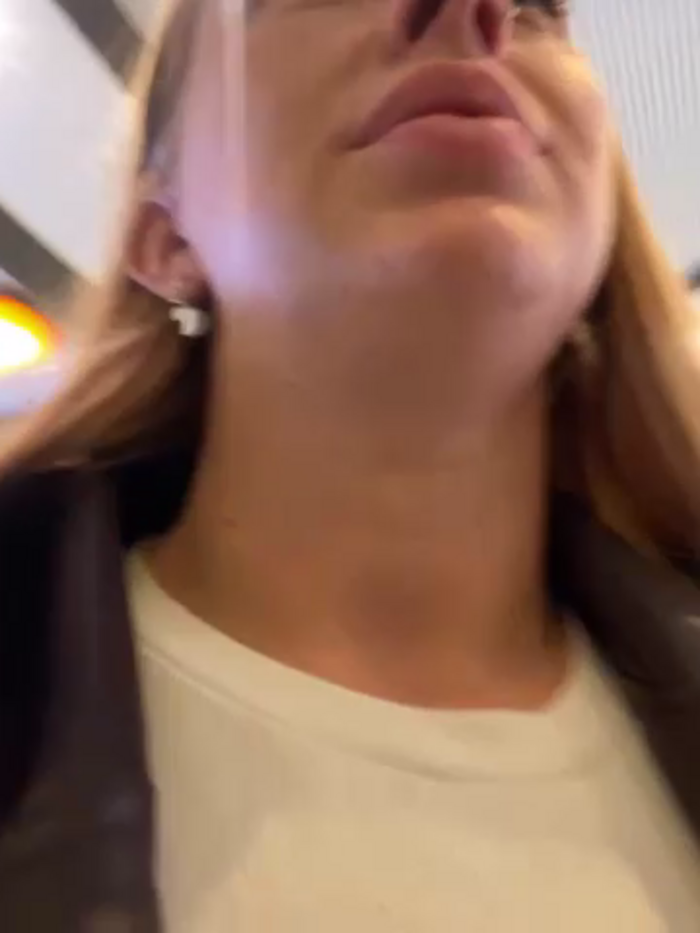 Sweet___Emily