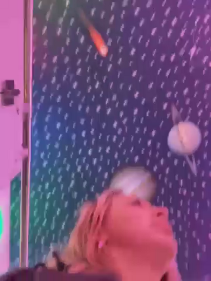 Sweet___Emily