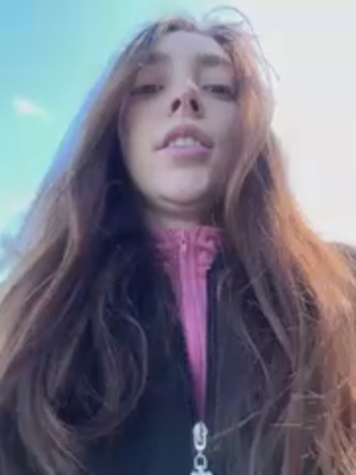 Your_Badass_
