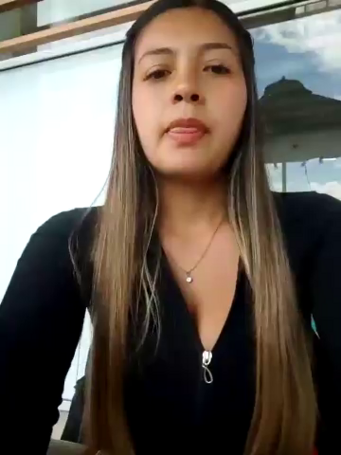 alana_69