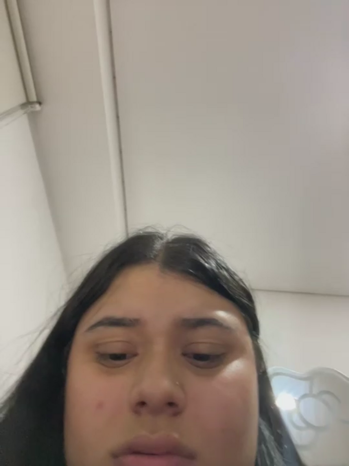 alissonfernandez_