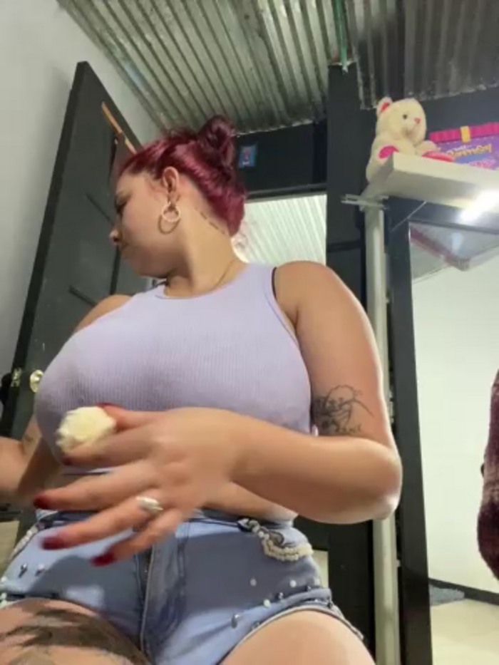 angelasm