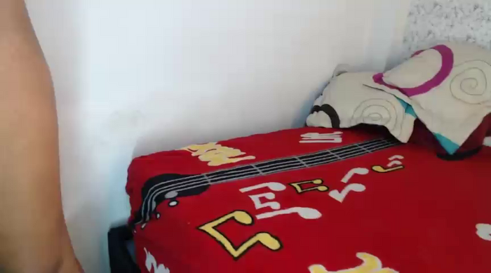 babydoll_superhot