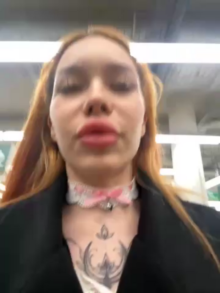 babydolll
