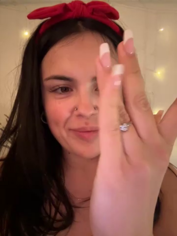 biancasuger