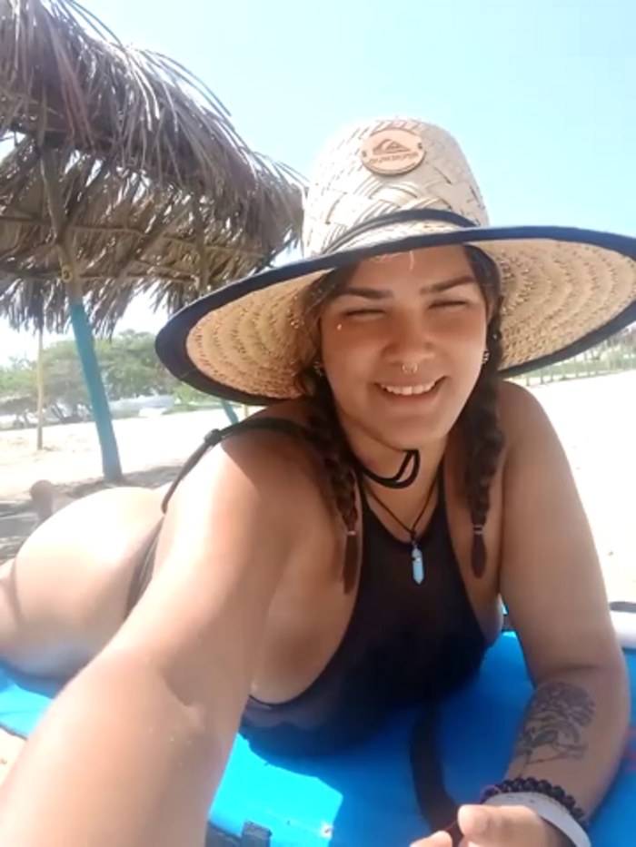 camiysebas21