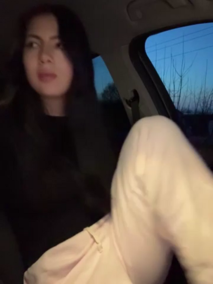 clairewntr