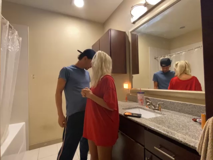 girlfriendmissy