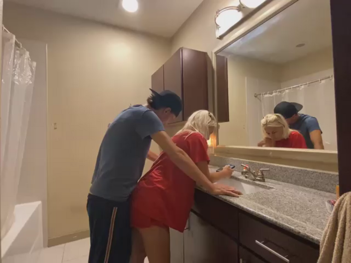girlfriendmissy