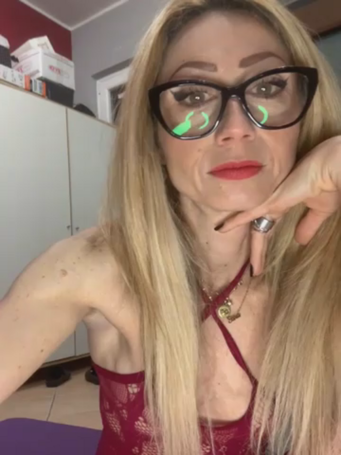 harleyejoker1