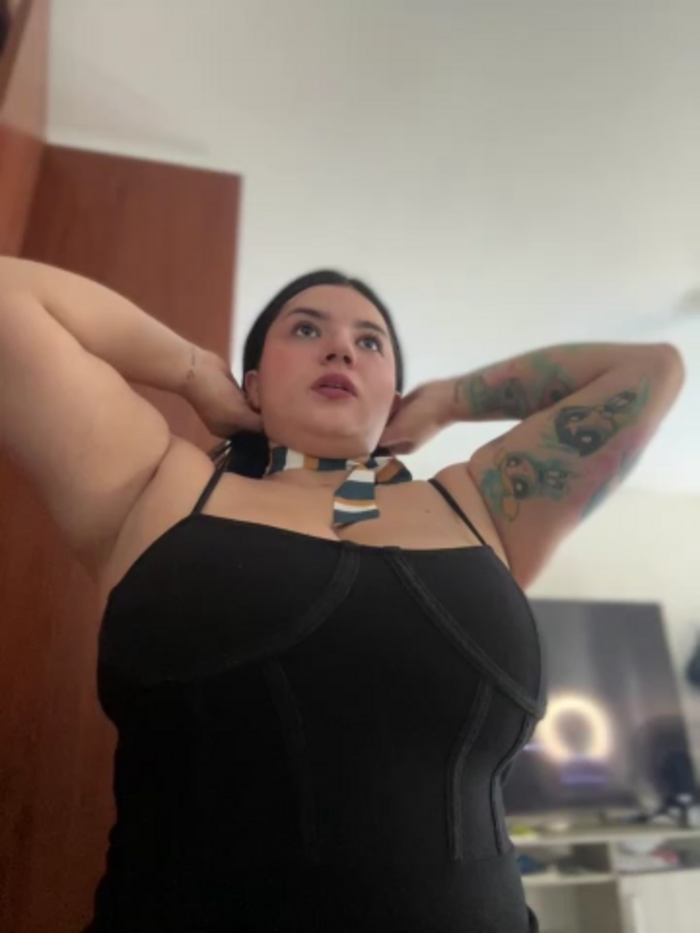 horny_roomiess