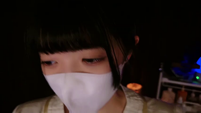 irohani_usagi