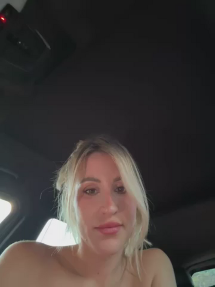 jasminesummer