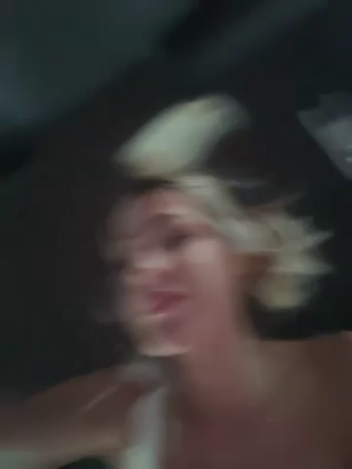 jasminesummer