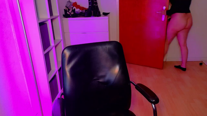 jenna-sxy19