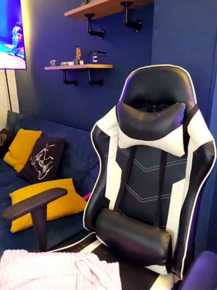 jnilu1227