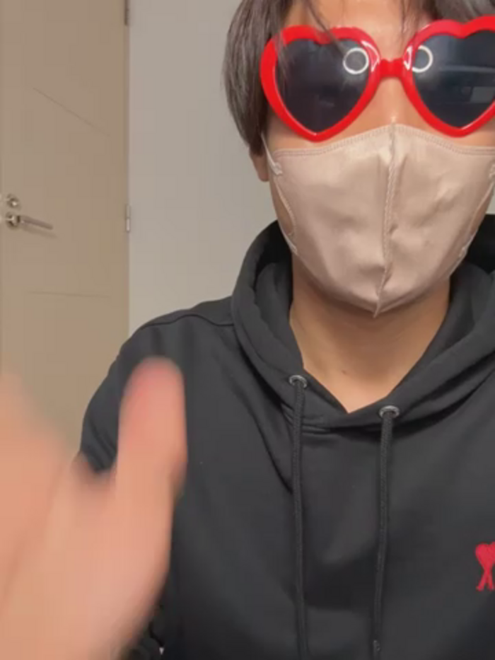 jyupo_bbb_