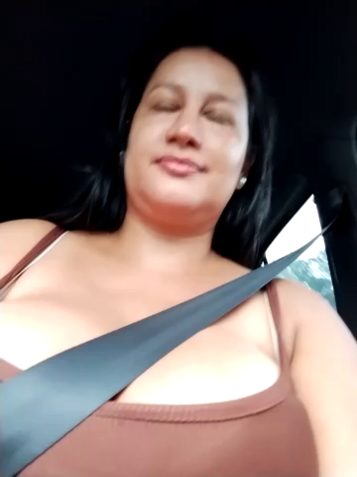 keilymadam