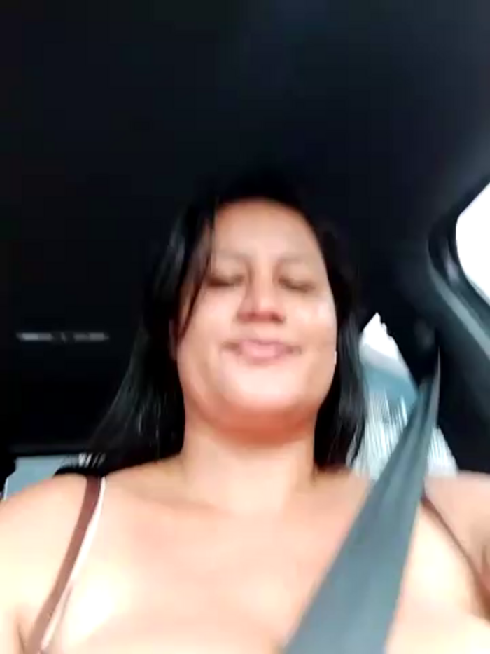 keilymadam
