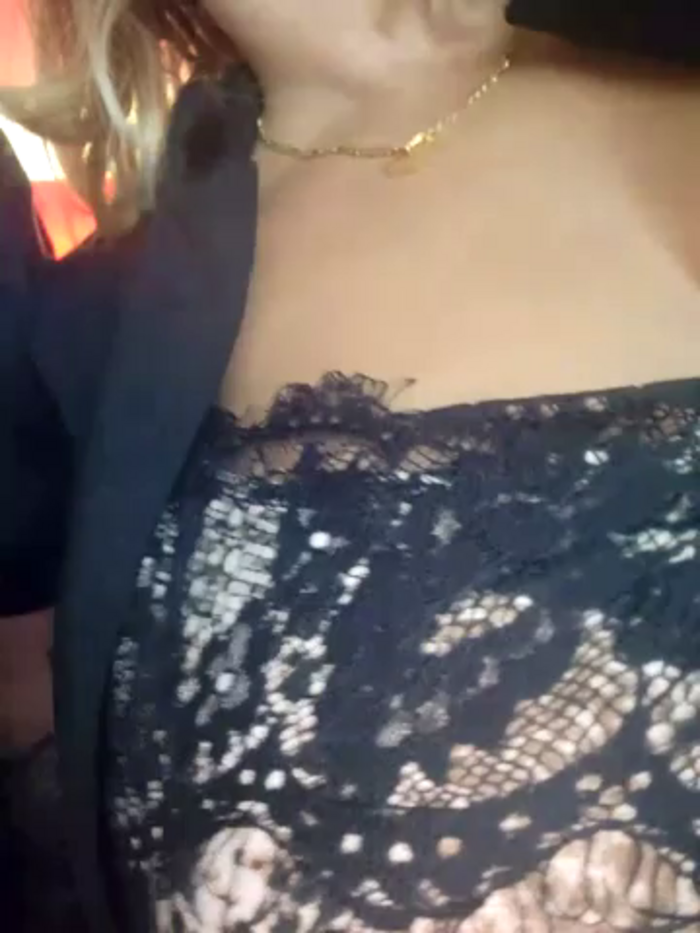 lady_charlyne
