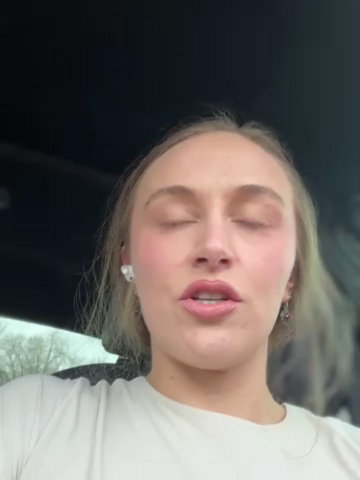 lunagirl13