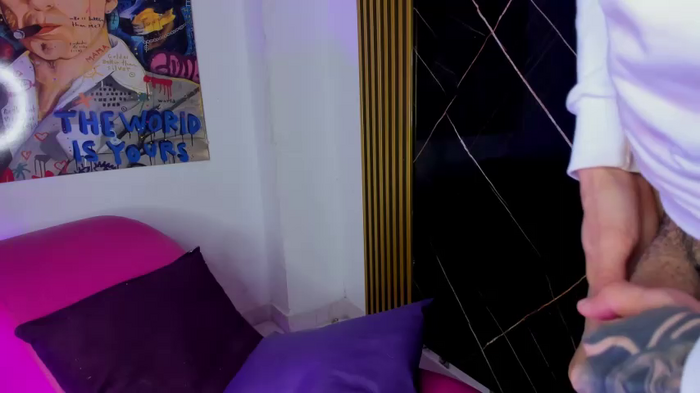 lustandsex21