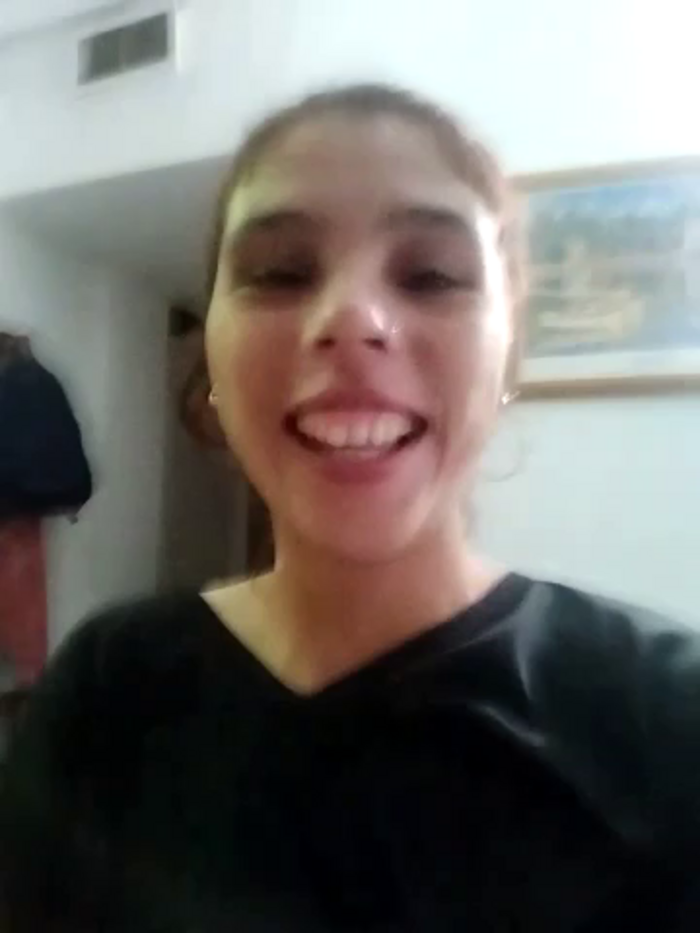 mariamac420
