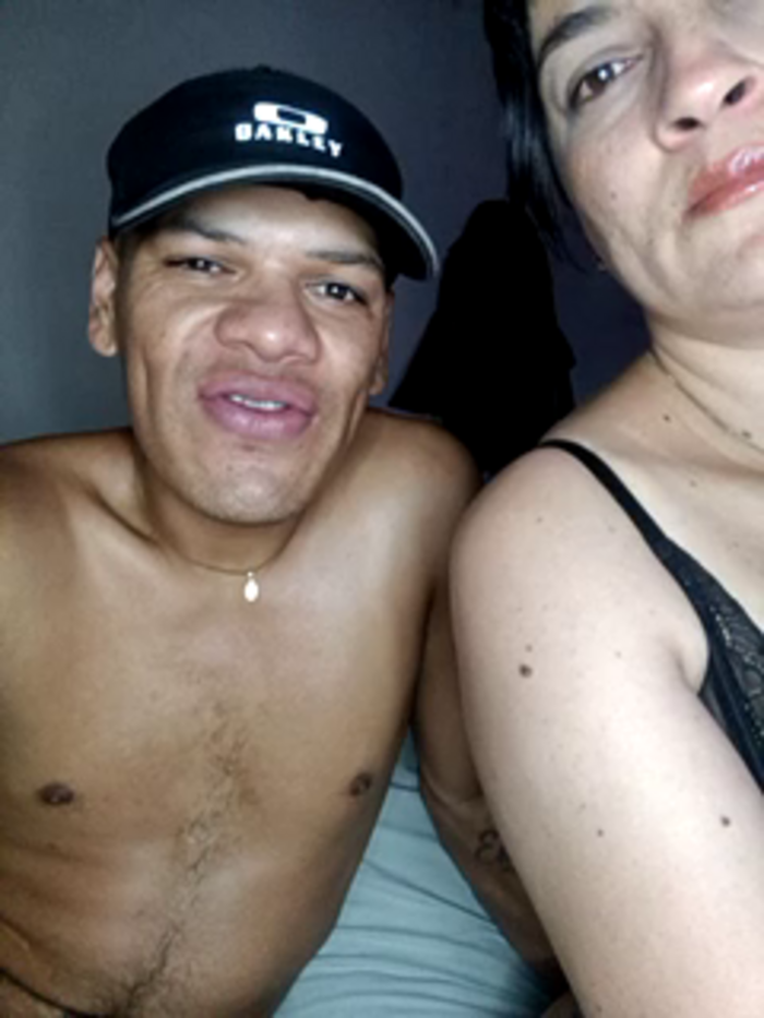 megan_milf79