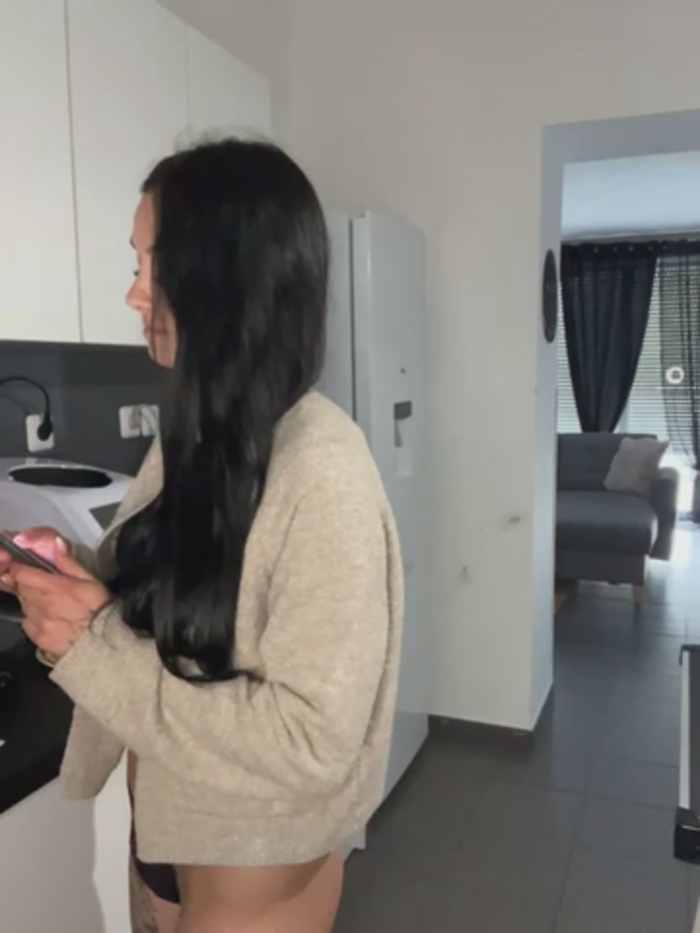 mila6969