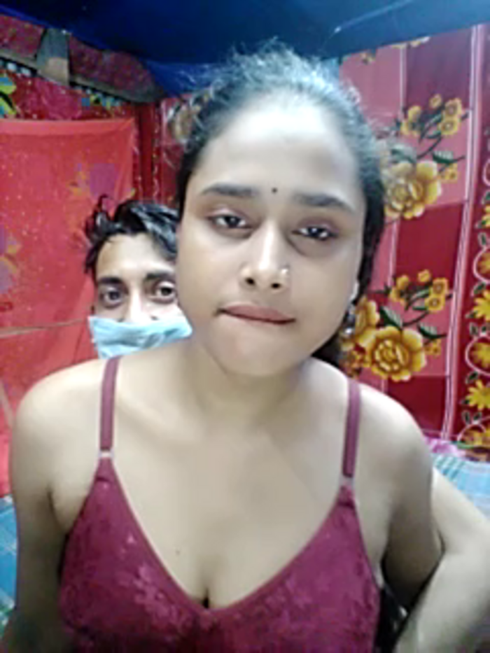 tamanna2025