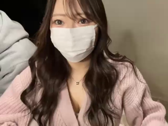 yuura_yura