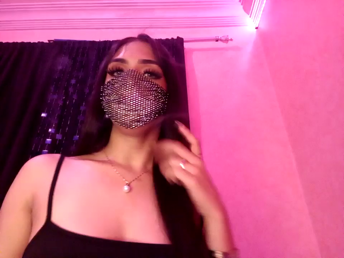 ---sophia---