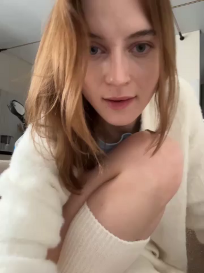 -AngelAri-