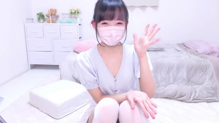 86_haru