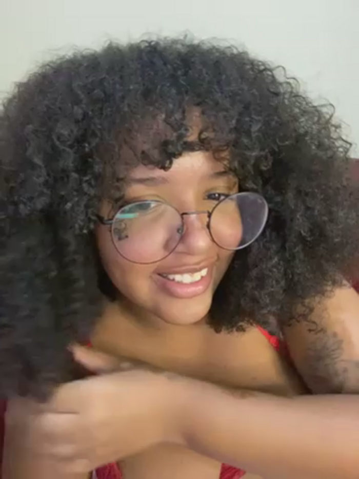 99_Lilith