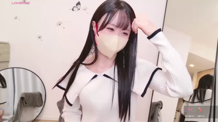 AI_JP