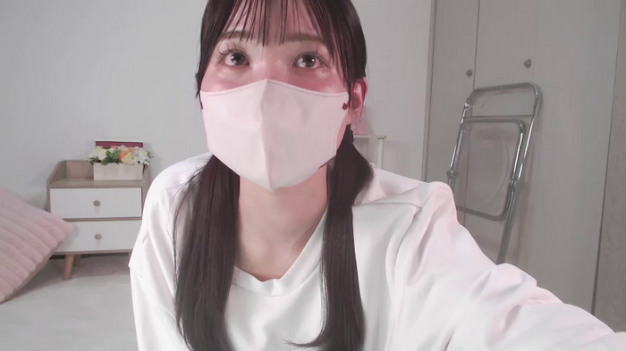 Aizawa_Hikaru