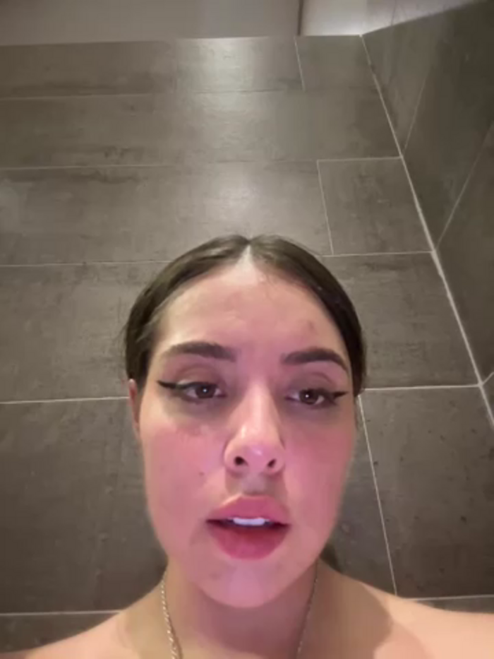 Alirawrz