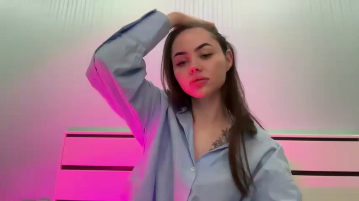 AlmaryKim