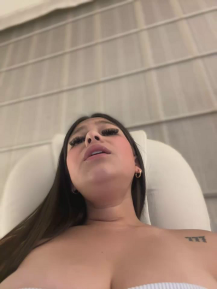 Alyshanon18