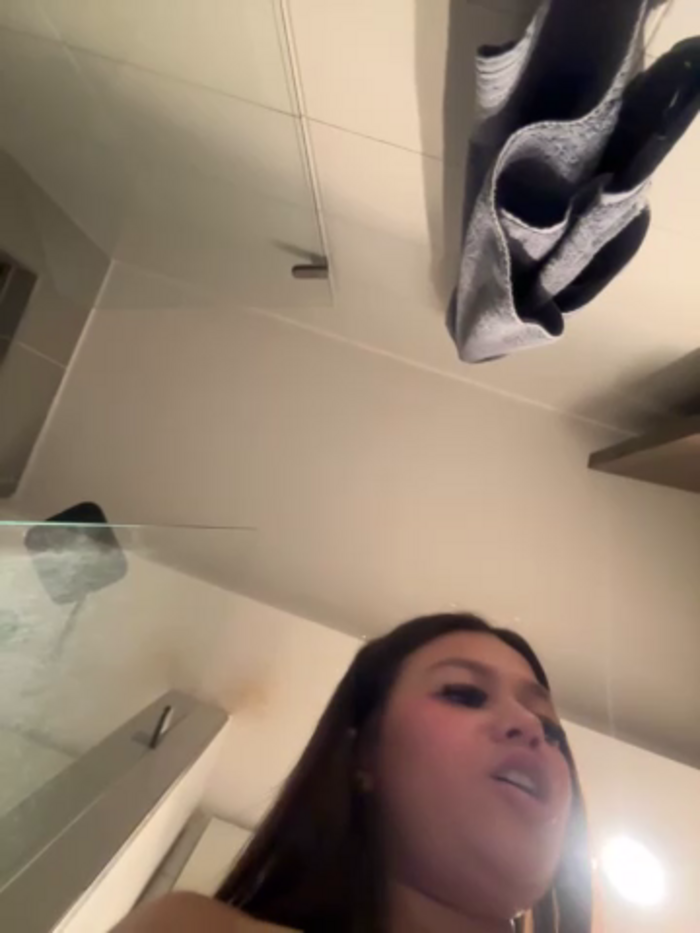 Alyshanon18