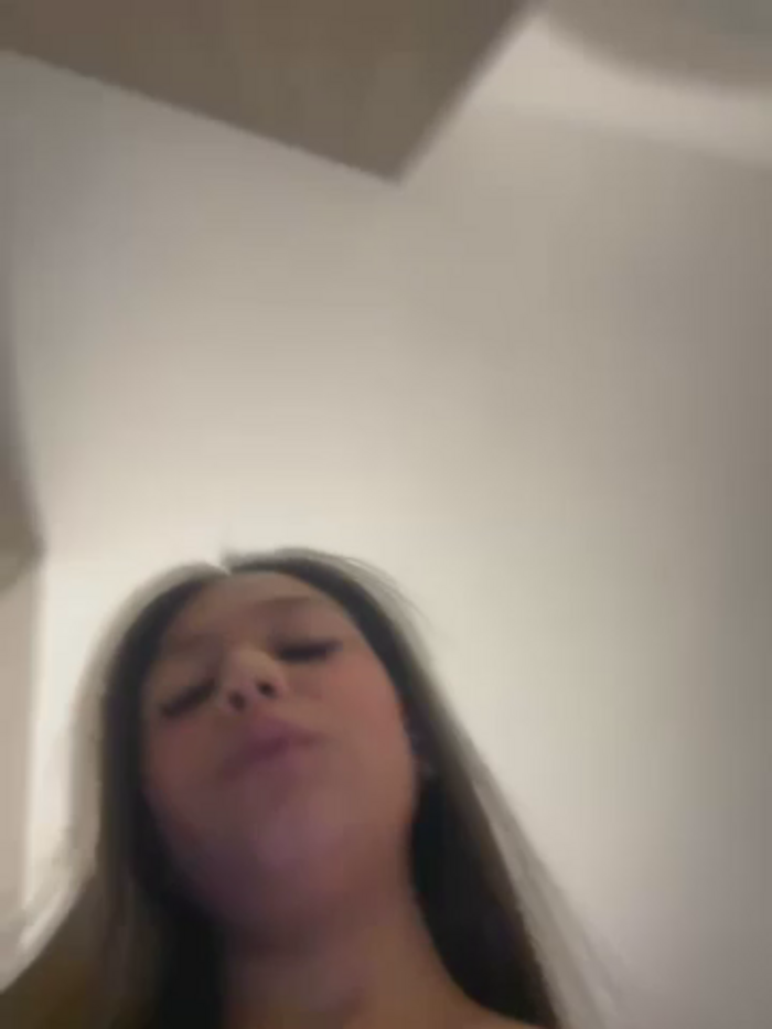 Alyshanon18