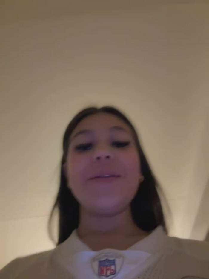 Alyshanon18